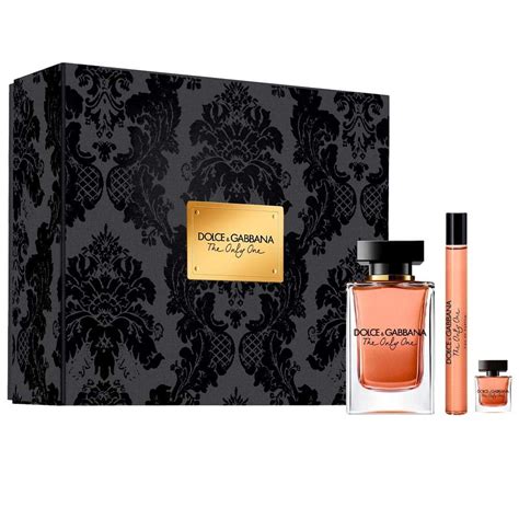 dolce gabbana perfume price|dolce gabbana perfume gift set.